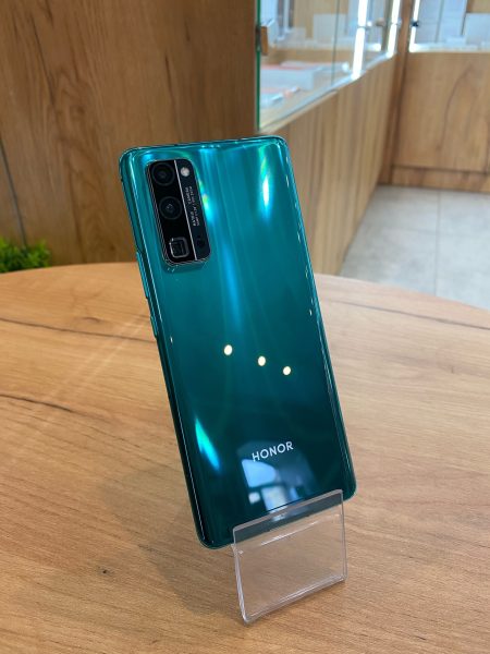  8/256GB Green