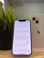 Розовый 128GB