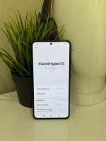 8/128GB Черный