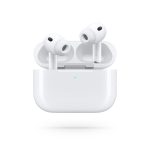 Apple AirPods Pro 3