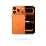 Apple iPhone 17 Pro