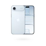 Apple iPhone Air