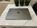  M1 Pro 16/512GB Space Grey