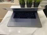  M1 Pro 16/512GB Space Grey