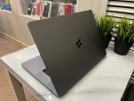  M1 Pro 16/512GB Space Grey