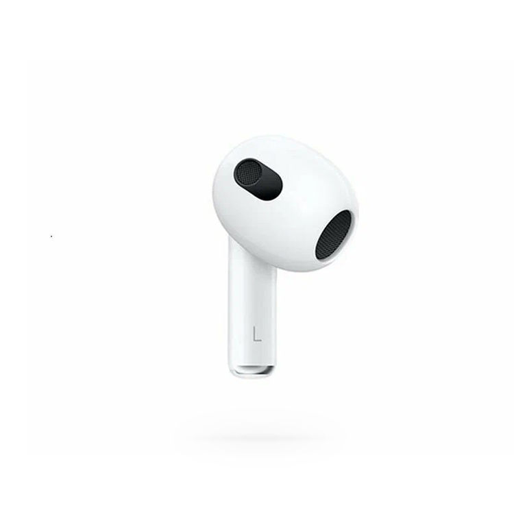 AirPods 4 left