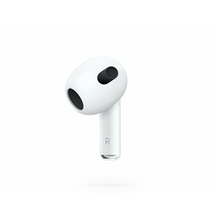 AirPods 4 right