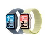 Apple Watch SE 3