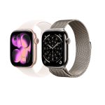 Apple Watch Series 11