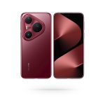 HUAWEI Pura 80 Pro