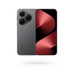 HUAWEI Pura 80
