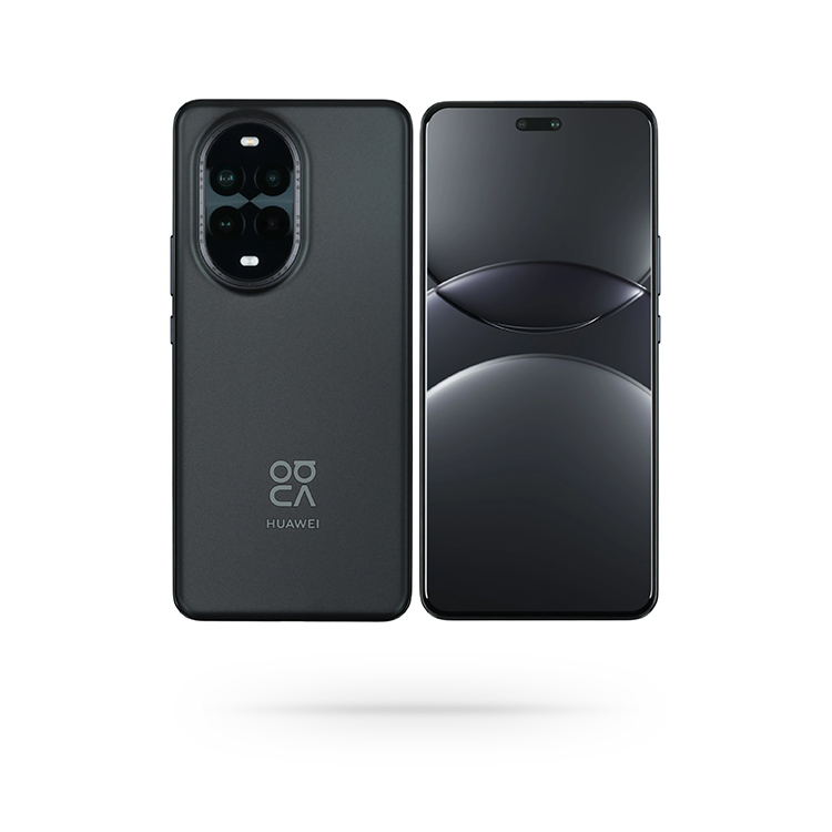 HUAWEI nova 13 Pro black
