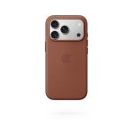 TechWoven Case with MagSafe
