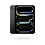 Apple iPad Pro (M5) 2025