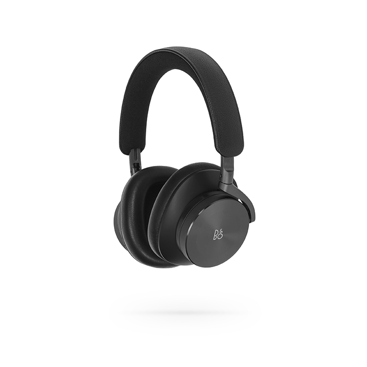 Bang & Olufsen Beoplay H95 black