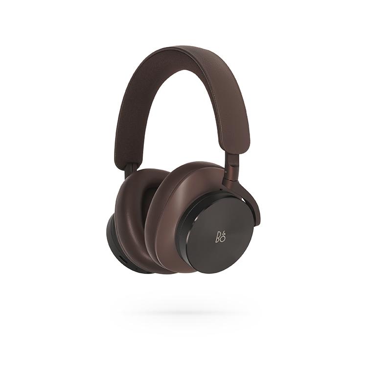 Bang & Olufsen Beoplay H95 chestnut