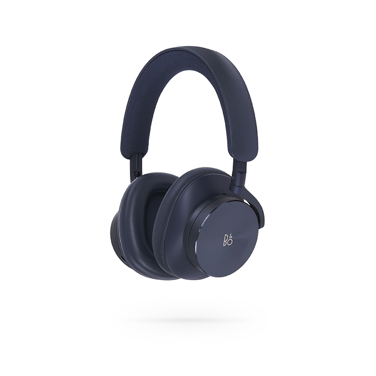 Bang & Olufsen Beoplay H95 navy