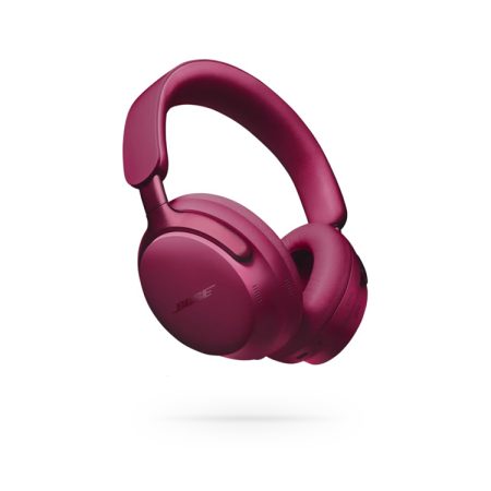 Bose QuietComfort Ultra