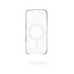 Clear Case iPhone 17