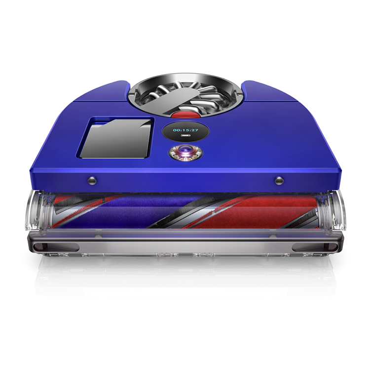 Dyson 360 Robot Vacuum Cleaner RB03 front