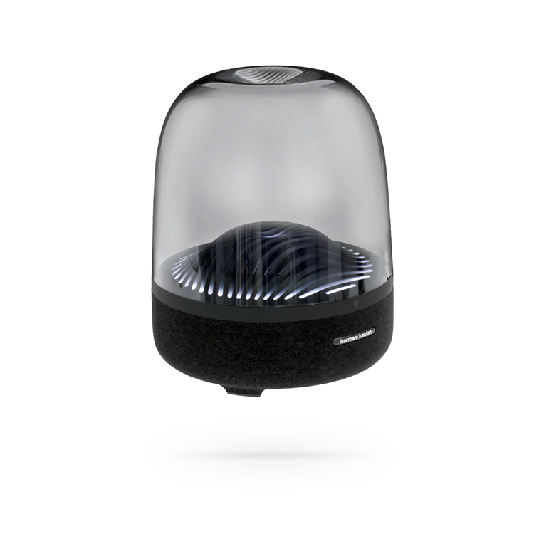 Harman Kardon Aura Studio 3 main