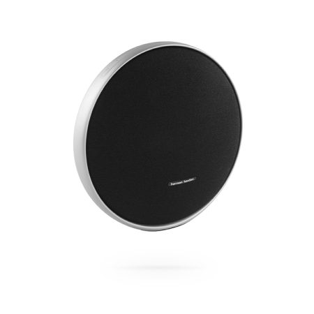 Harman Kardon Onyx Studio 9