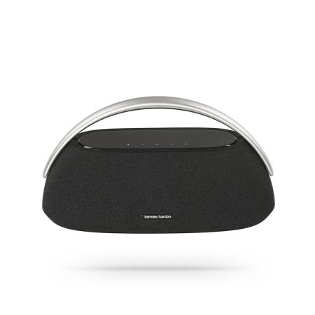 Harman/Kardon Go + Play 3
