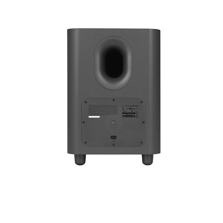 JBL Bar 800 Pro back