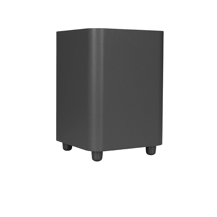 JBL Bar 800 Pro one