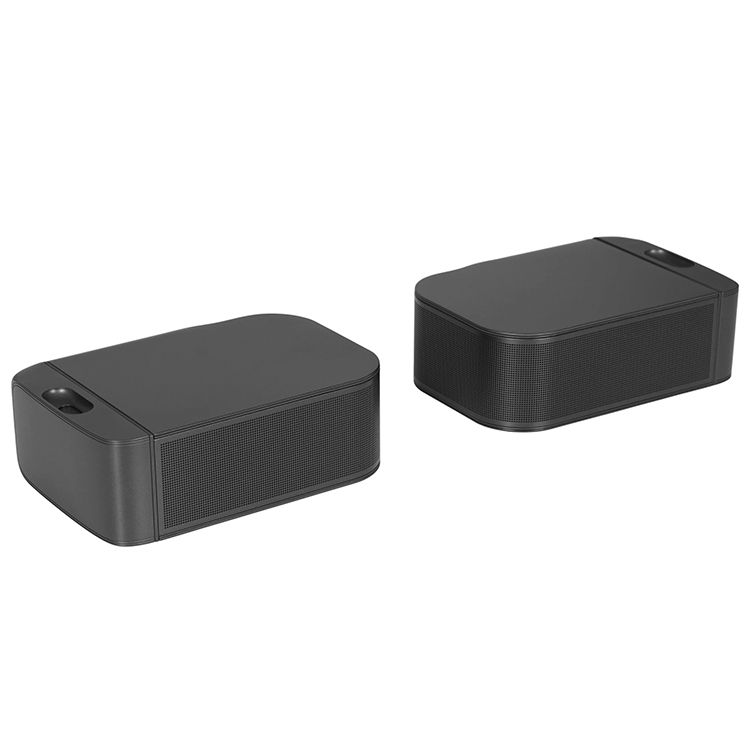 JBL Bar 800 Pro side