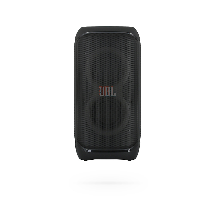 JBL PartyBox 320 front
