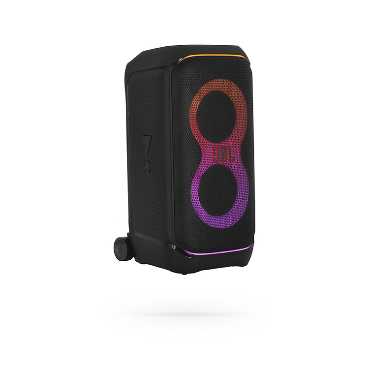 JBL PartyBox 320 main