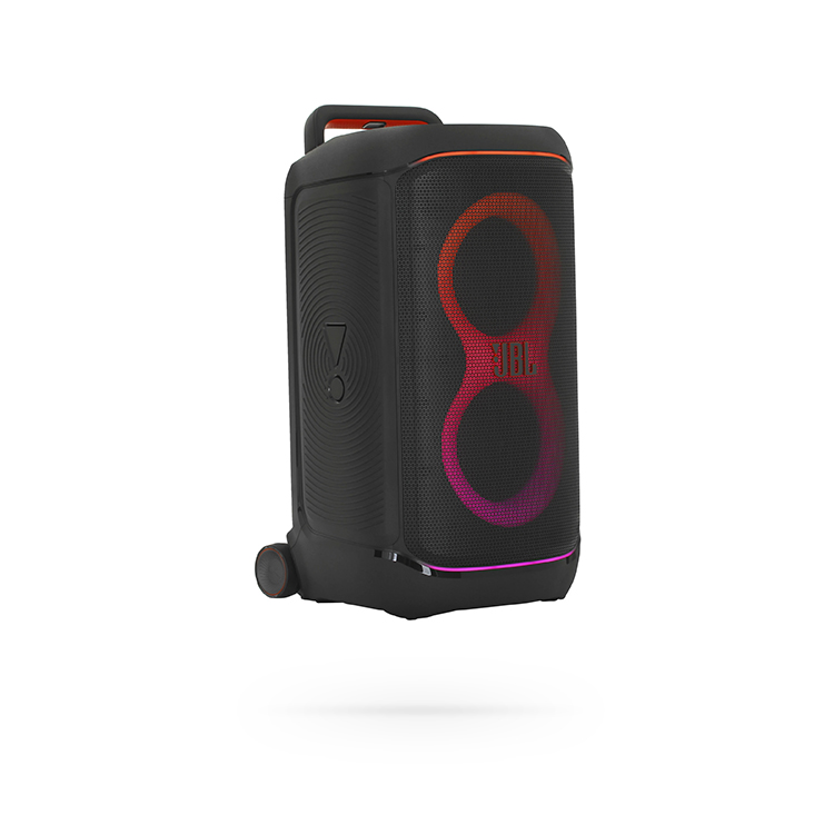 JBL PartyBox 520 main