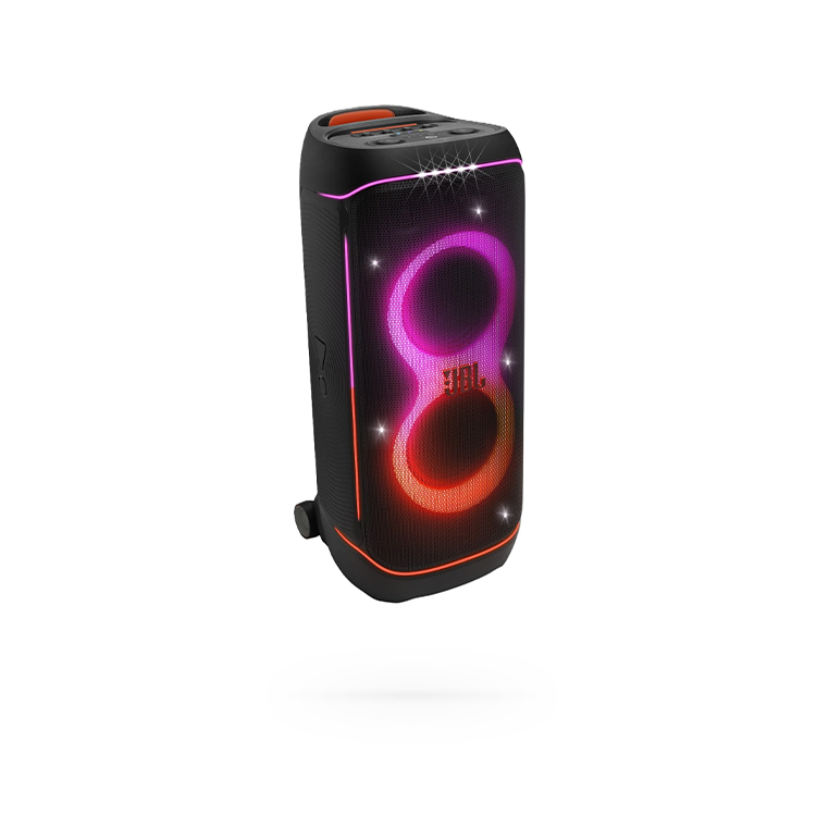 JBL Partybox 720 main