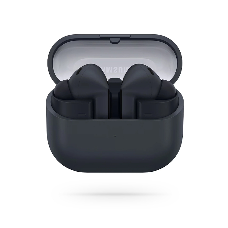 Samsung Buds3 FE black