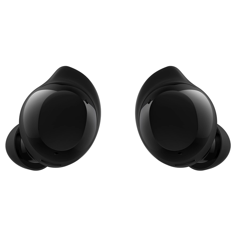 Samsung Galaxy Buds Core black headphones