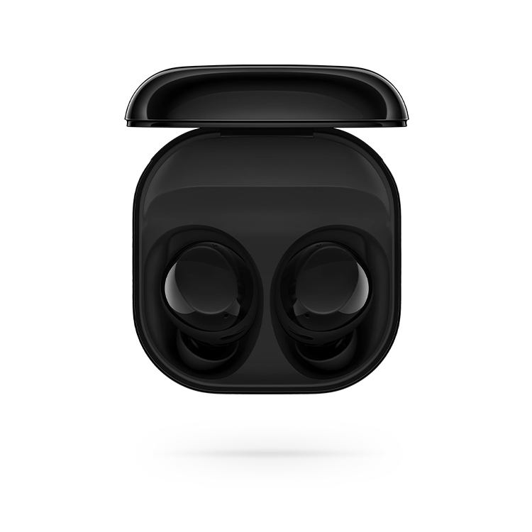 Samsung Galaxy Buds Core black