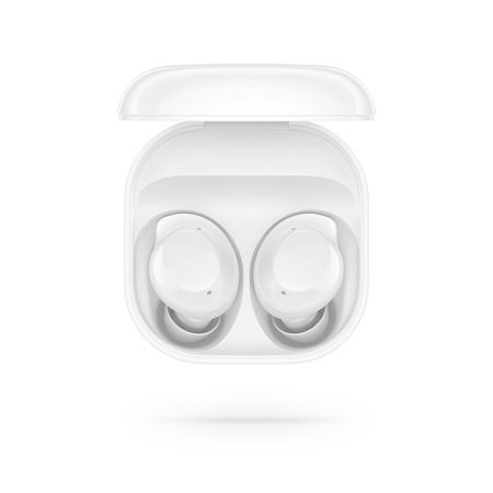 Samsung Galaxy Buds Core