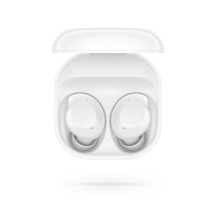 Samsung Galaxy Buds Core white
