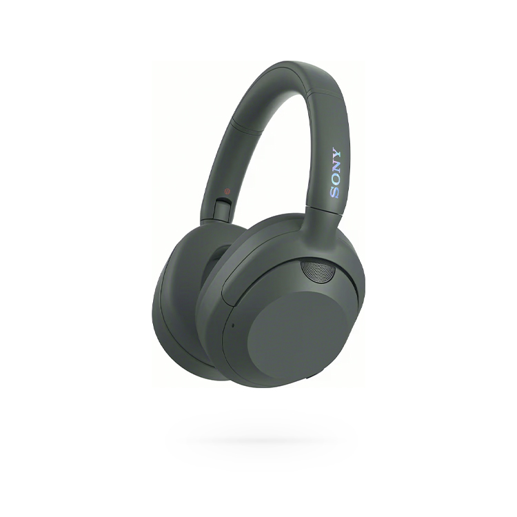 Sony WH-ULT900N gray