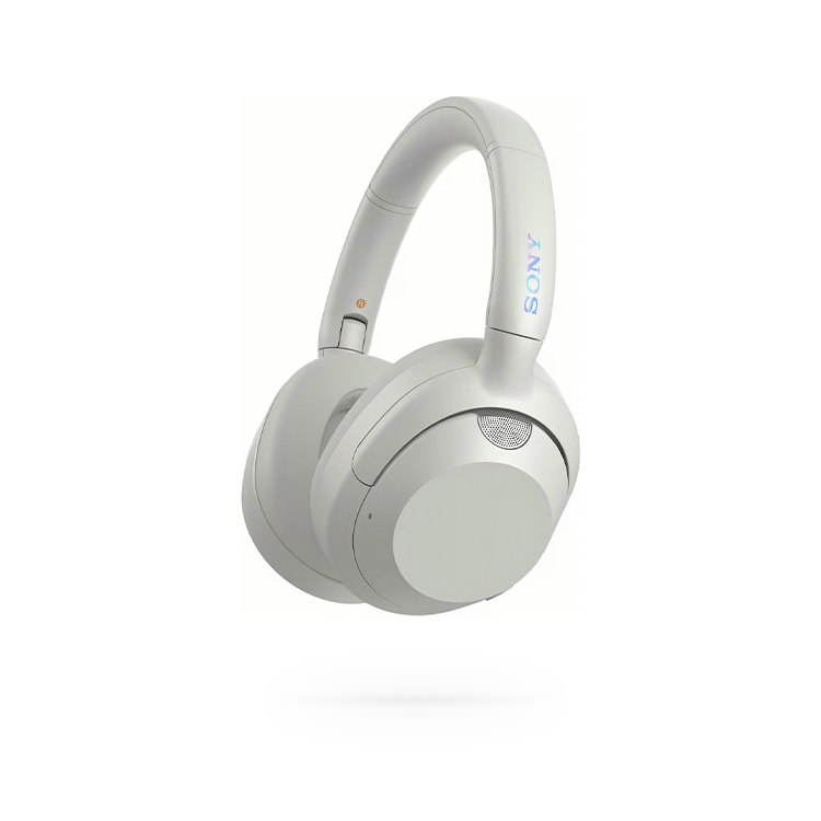 Sony WH-ULT900N white