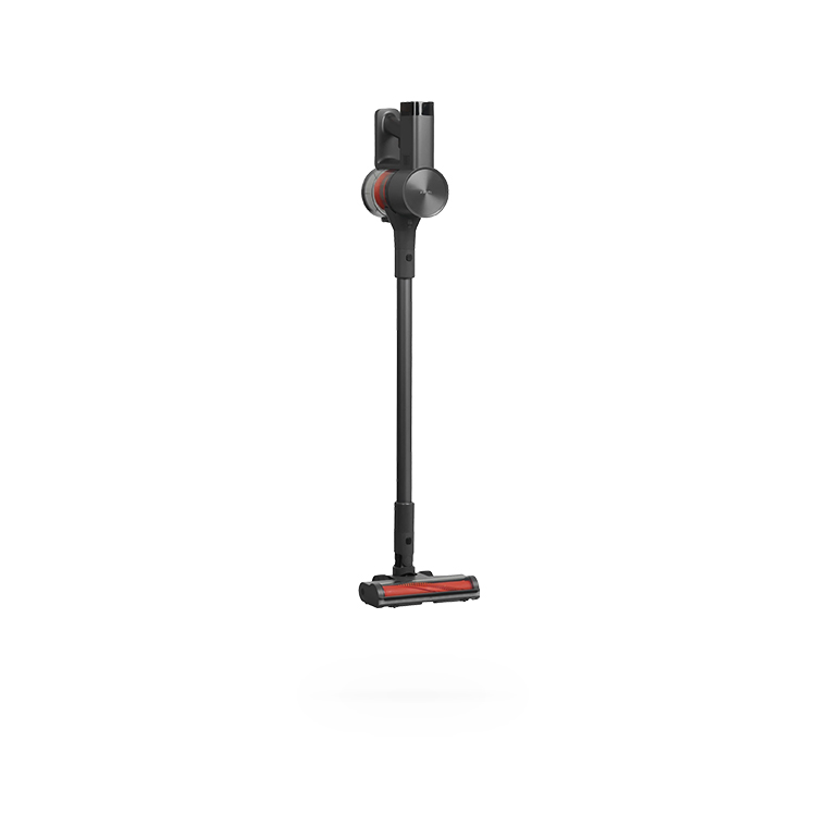 Xiaomi Vacuum Cleaner G20 Max main