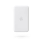 iPhone Air MagSafe Battery
