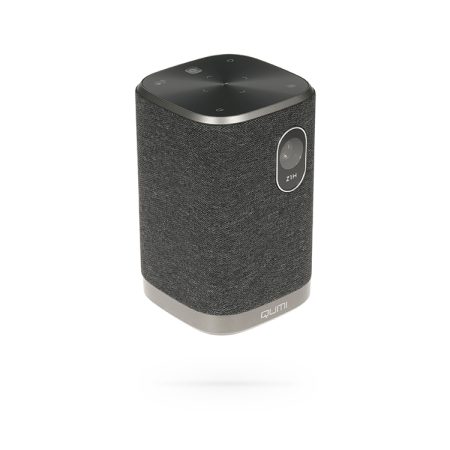 Проектор Vivitek Qumi Z1H