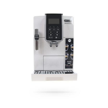 DeLonghi Dinamica ECAM350.35.W