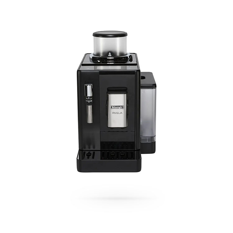 DeLonghi Rivelia EXAM440.35.B main DeLonghi Rivelia EXAM440.35.B — изображение 1